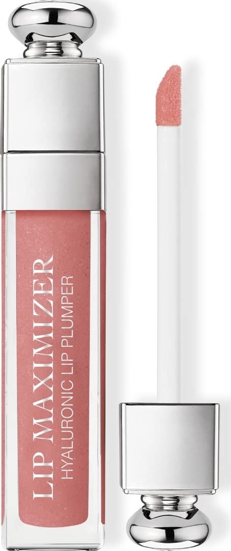 lip maximizer dior 012